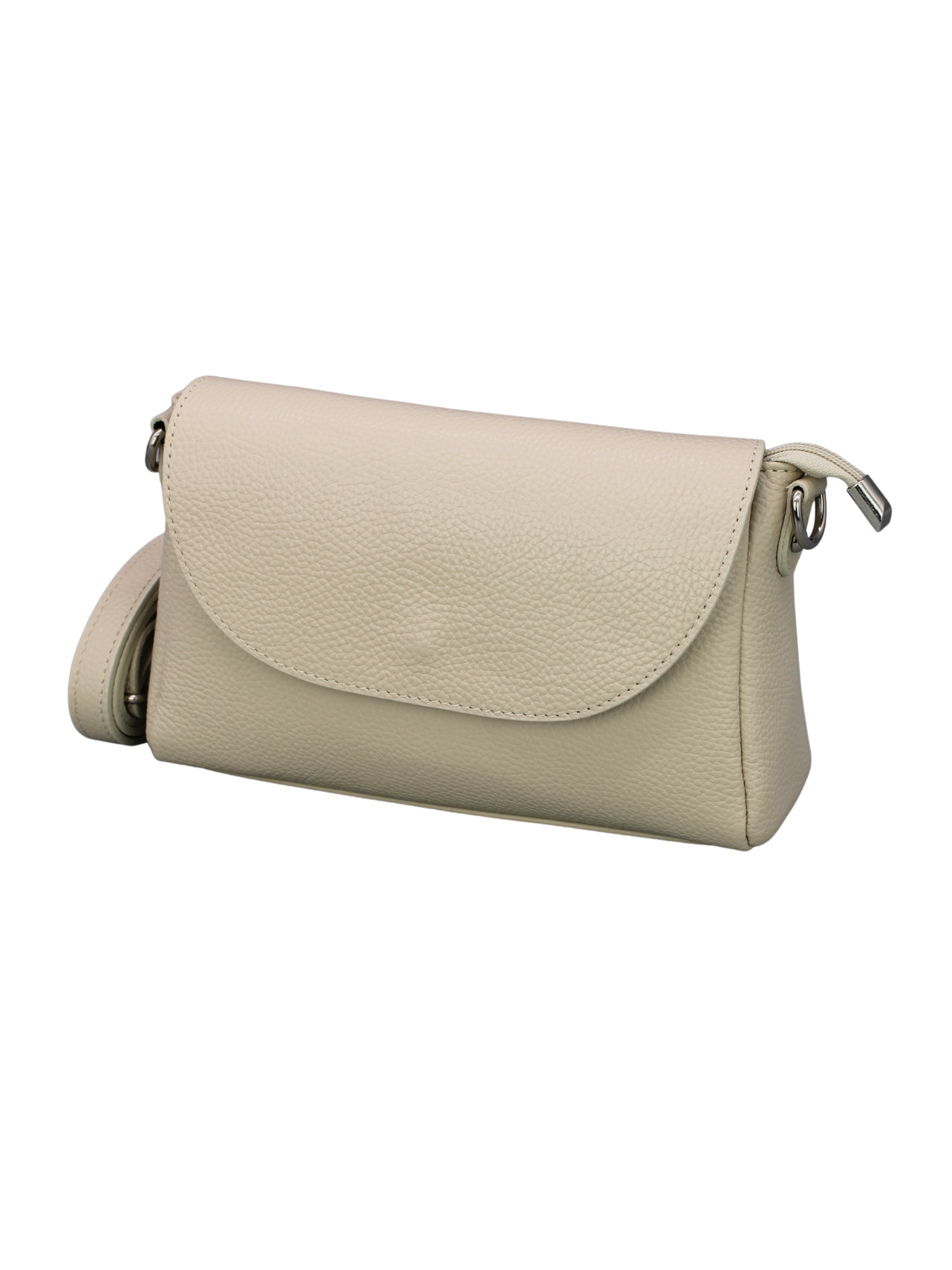 Jana-Beige