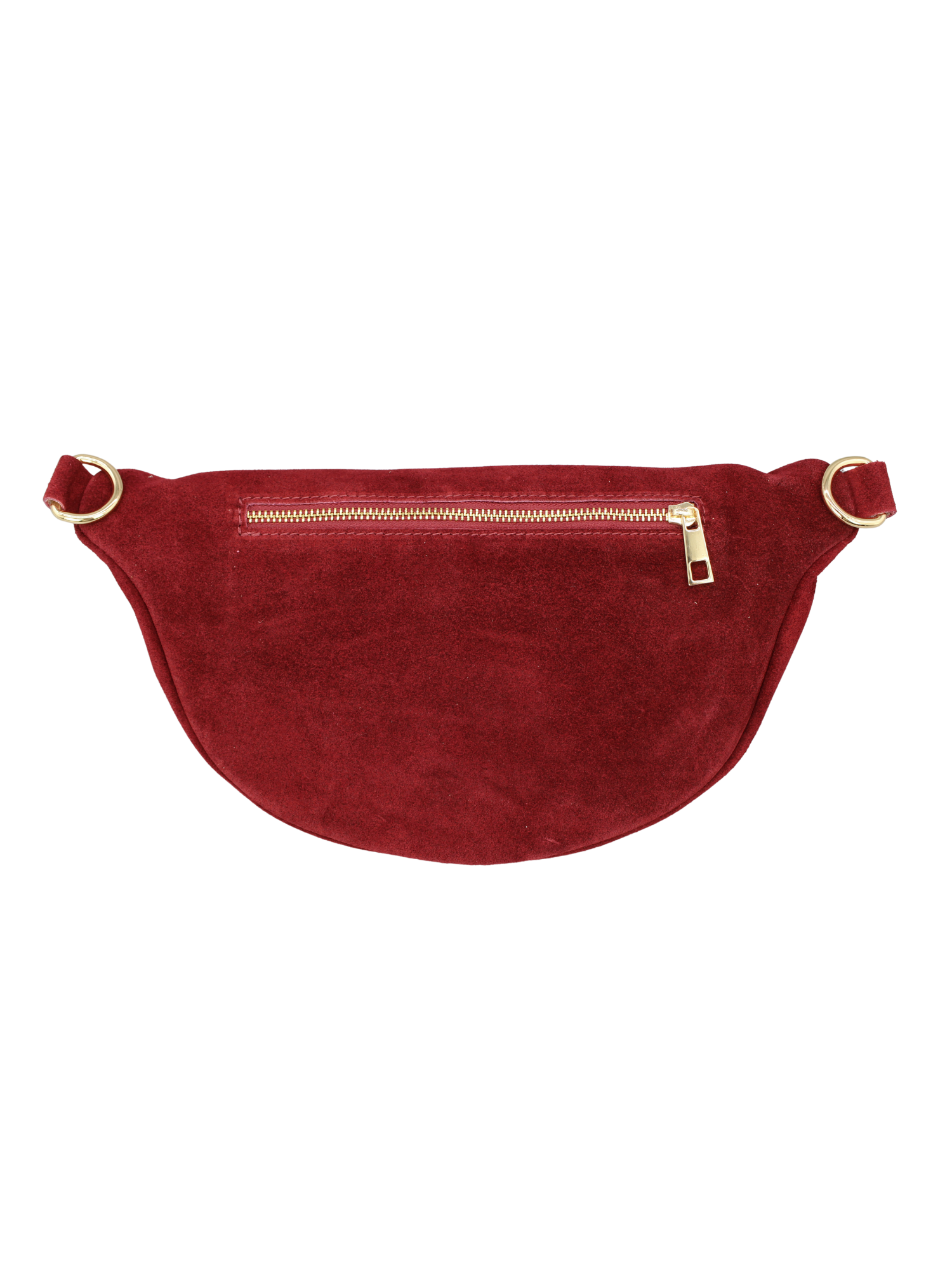 Marina | Bordeaux Gold