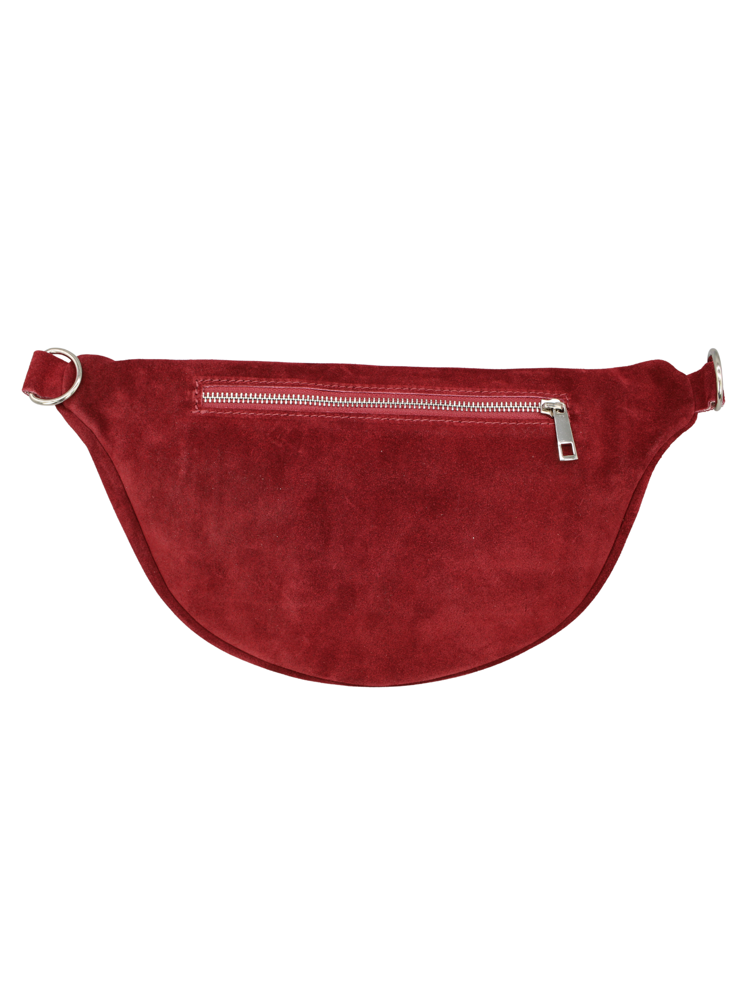 Marina | Bordeaux Silber