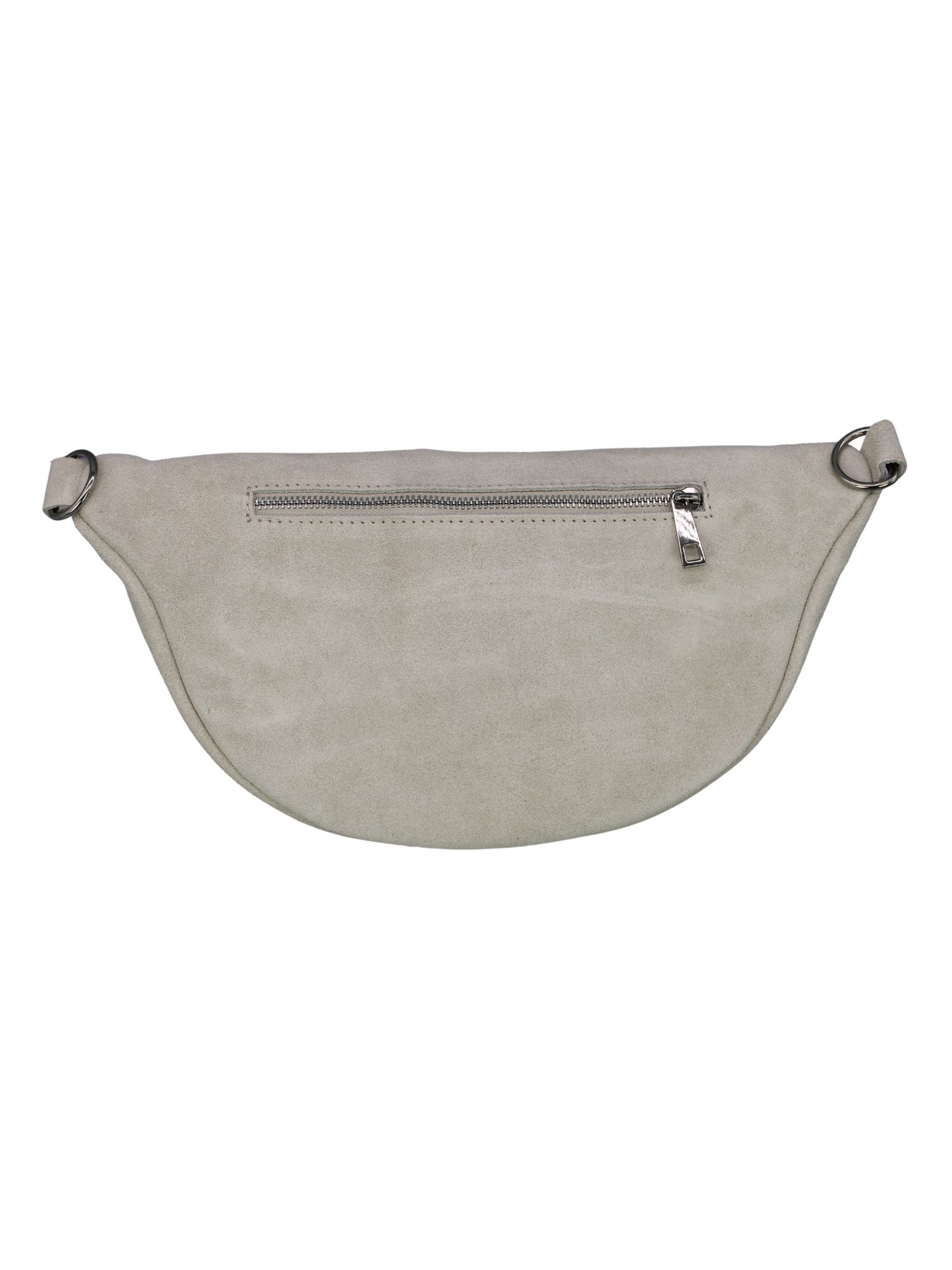 Marina | Beige Silber