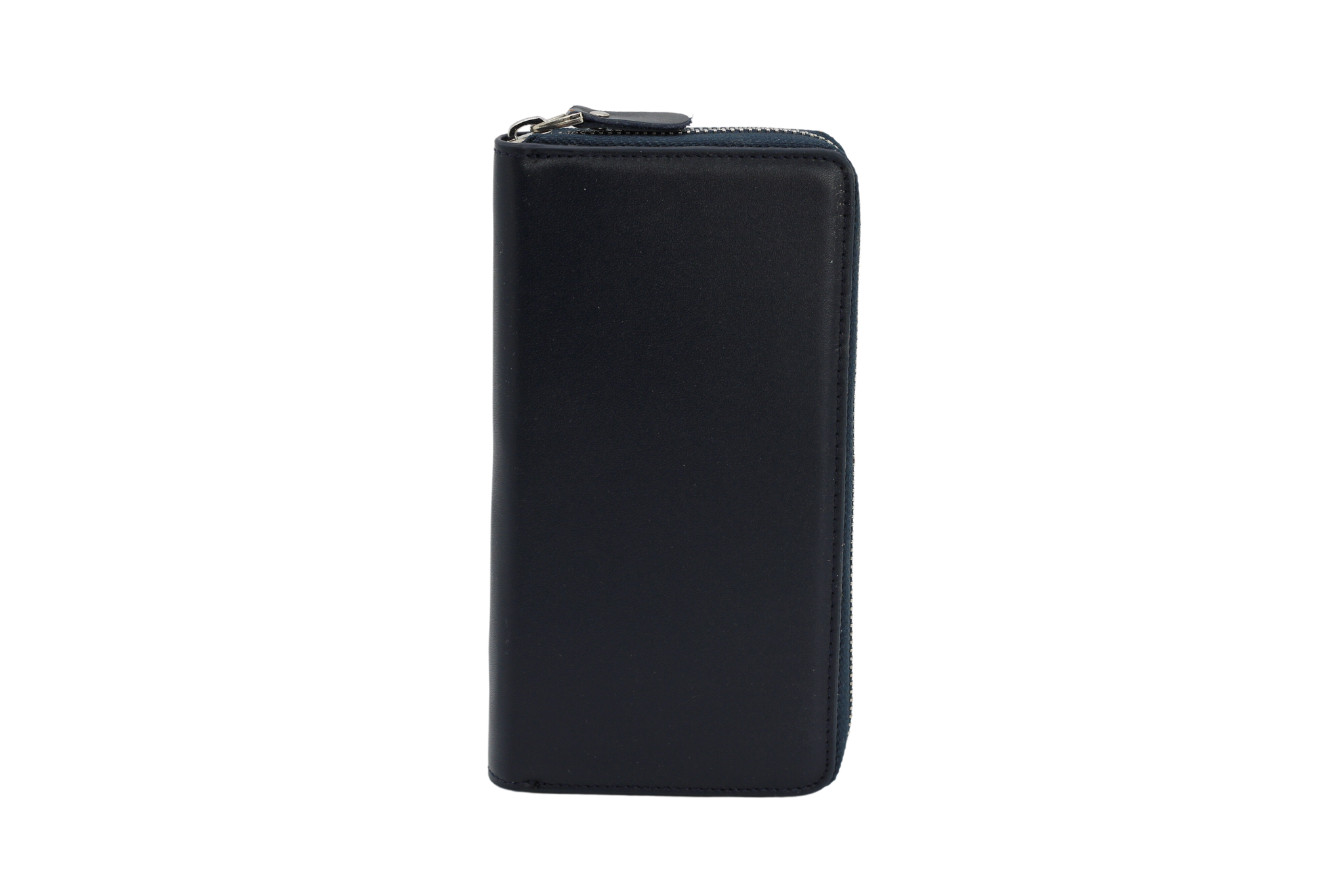 Hilda Navyblau Portemonnaie Damen Elegante Und Funktionale hilda-navyblau-portemonnaie-damen-elegante-und-funktionale