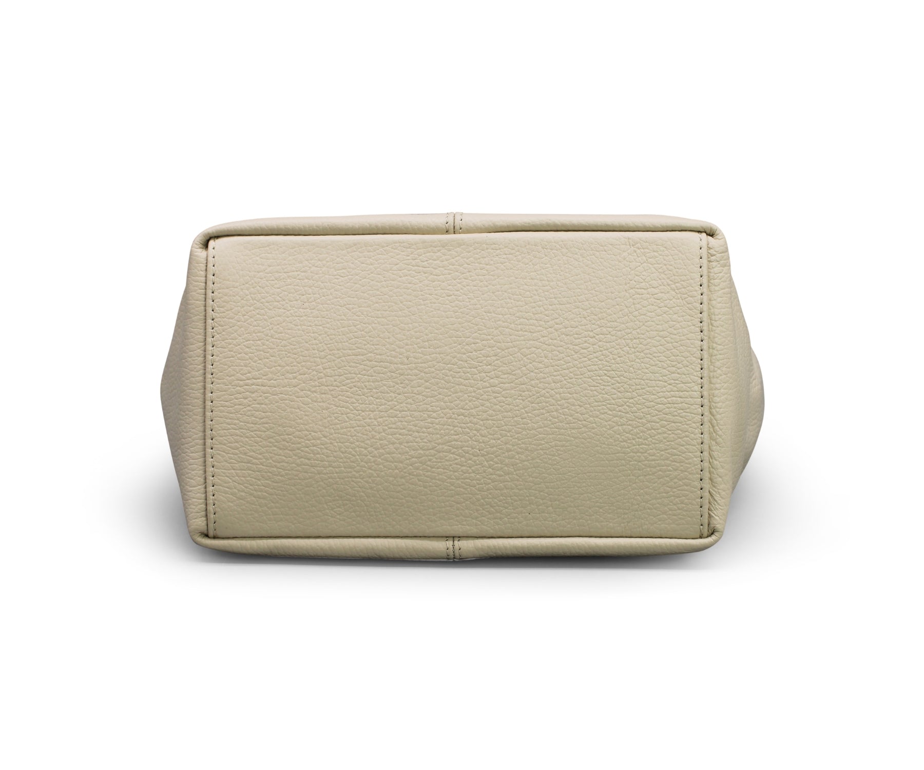 Vera - Beige