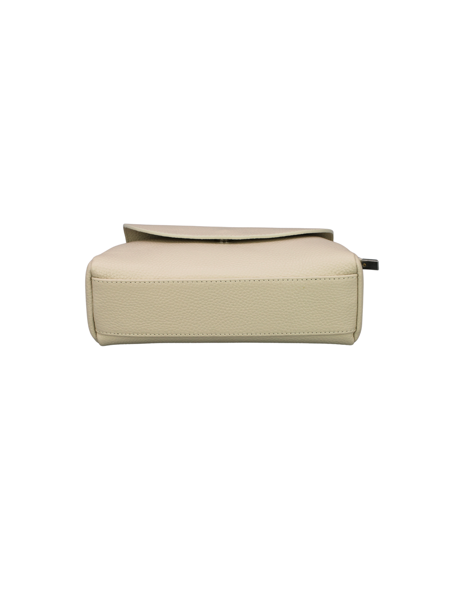 Jana-Beige