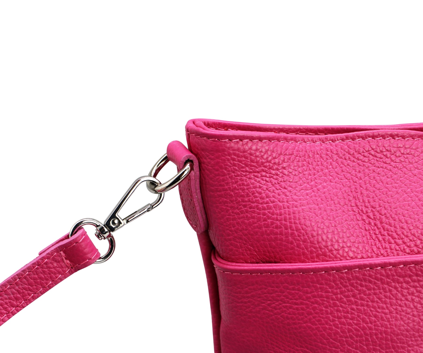 Lina - Pink