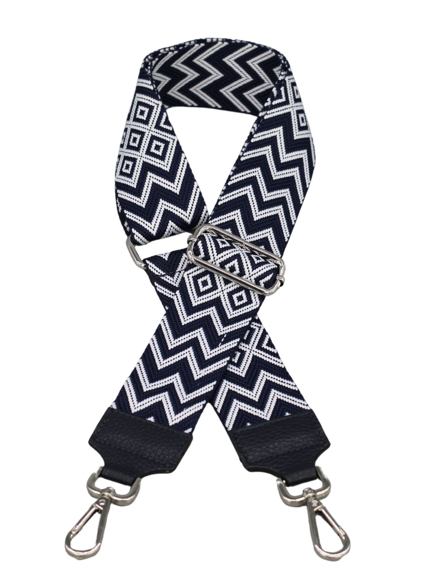 Schultergurt | Zick Zack