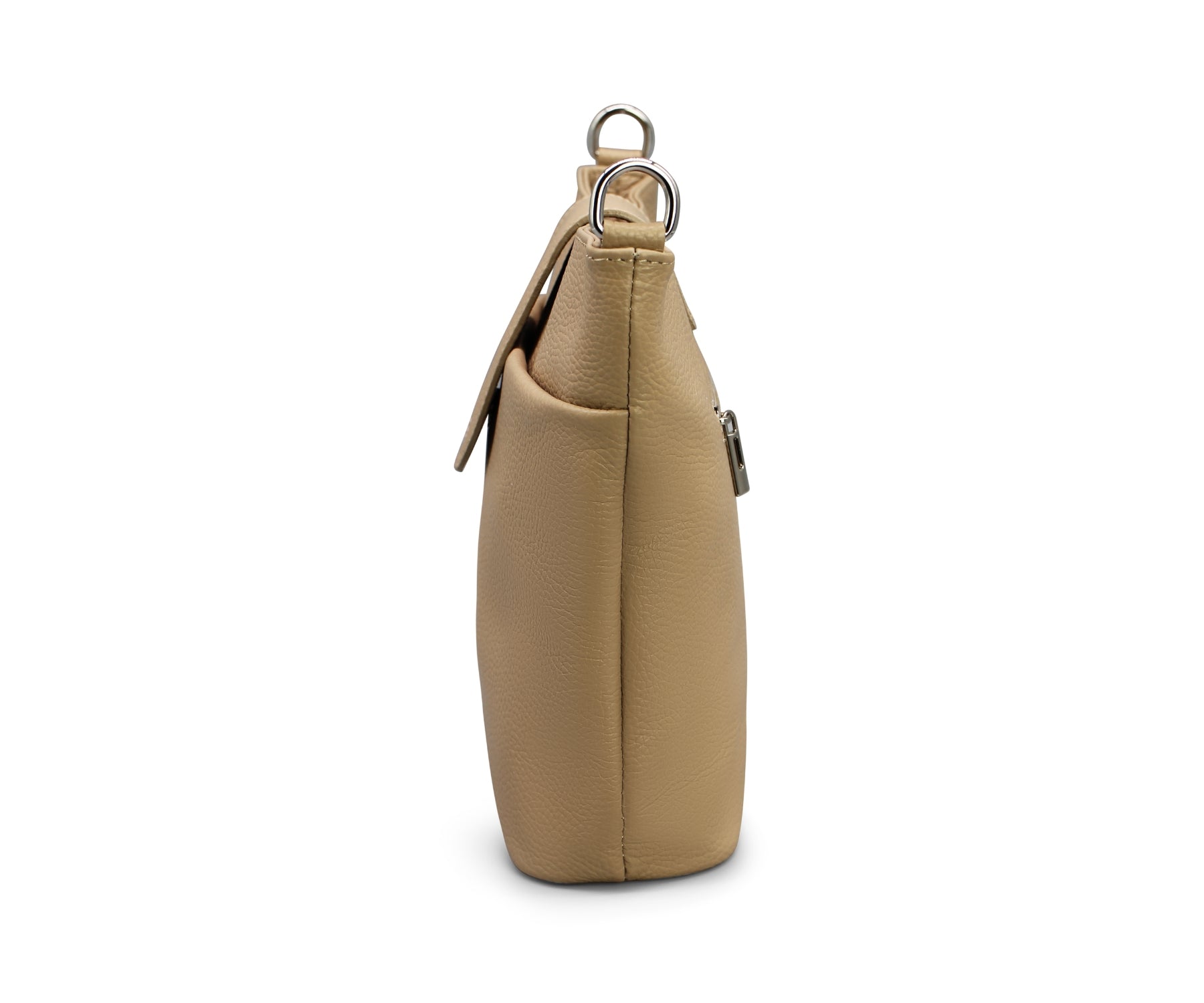 Mara - Cognac Brown 
