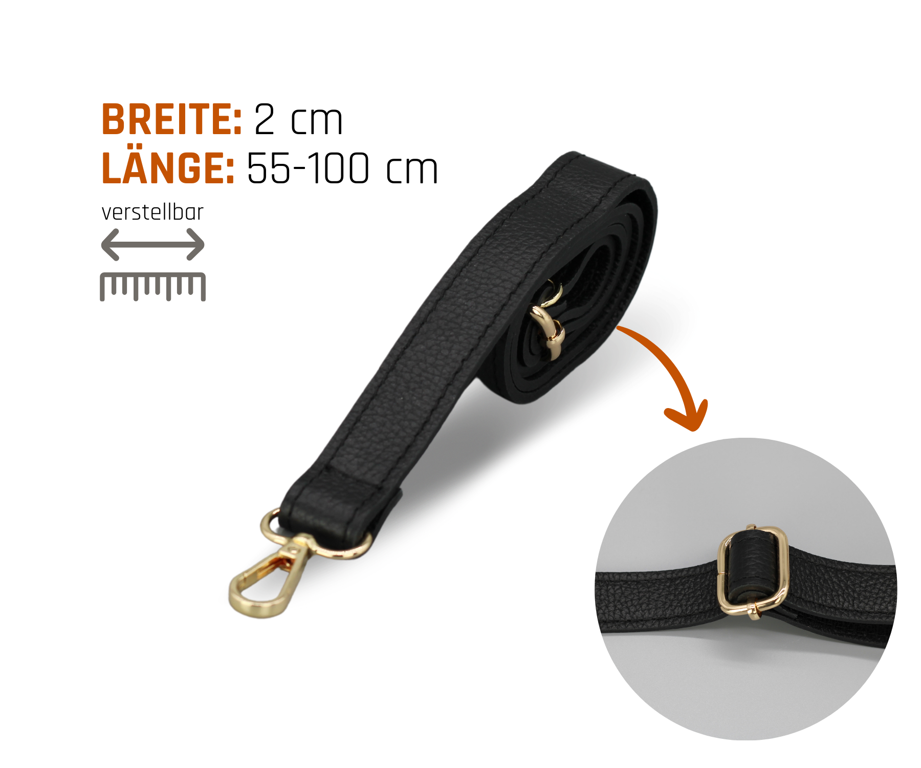 Discover our high quality leather straps and bags at adelbags
