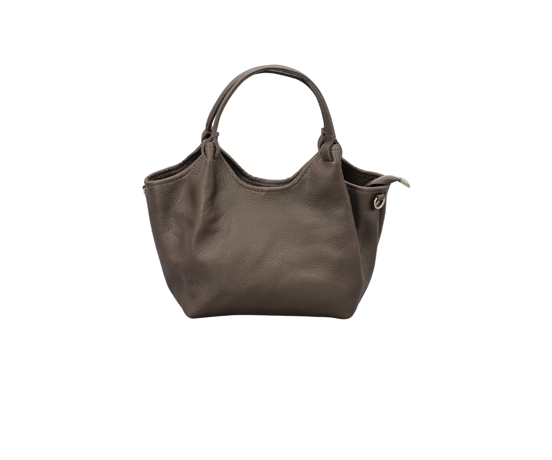 Marlis - Dunkelbraun