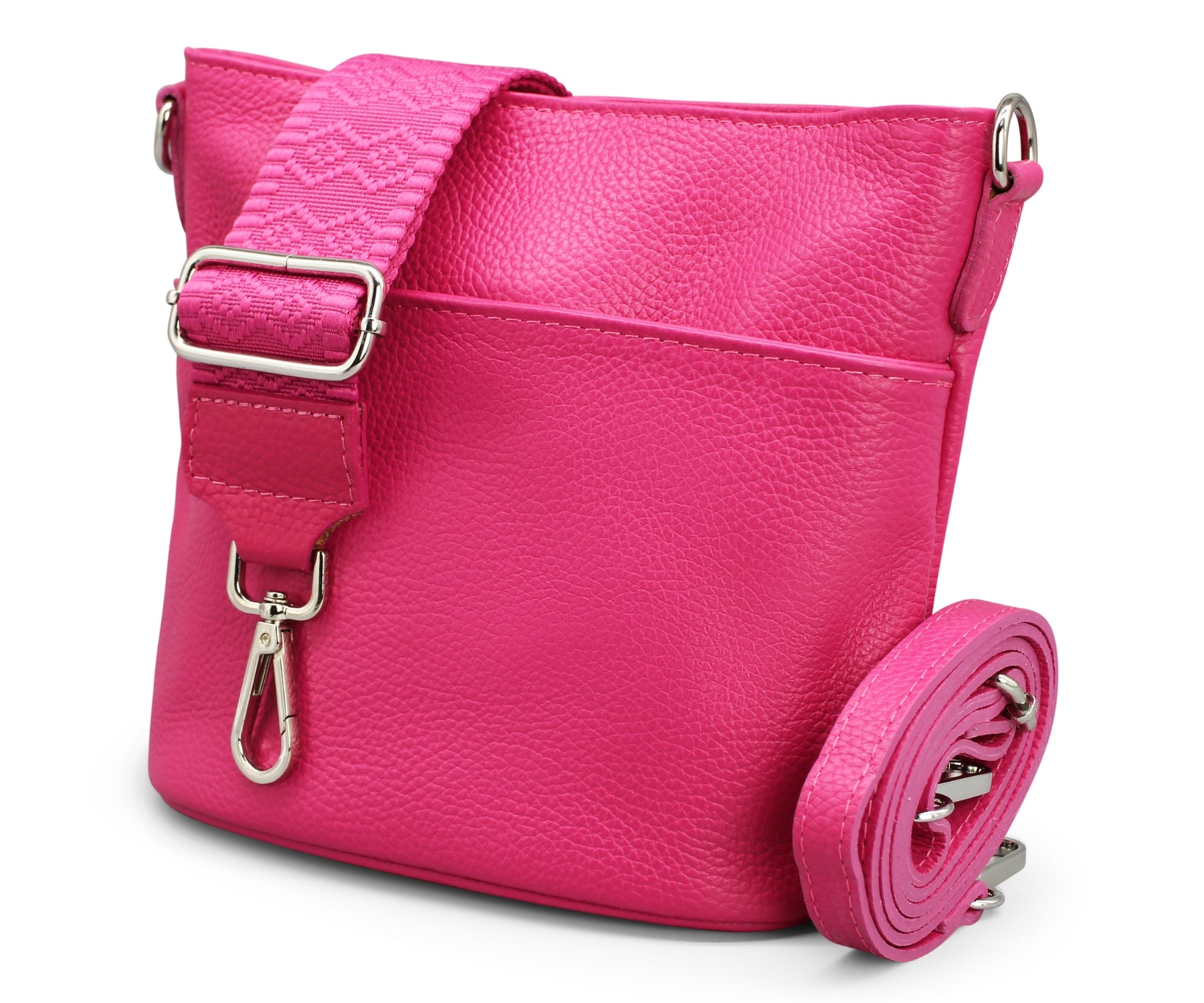 Lina - Pink
