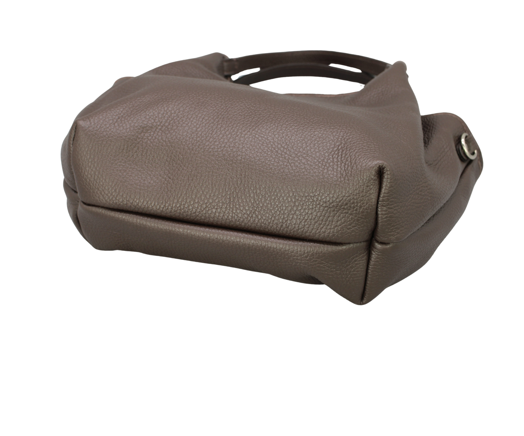 Marlis - Dunkelbraun