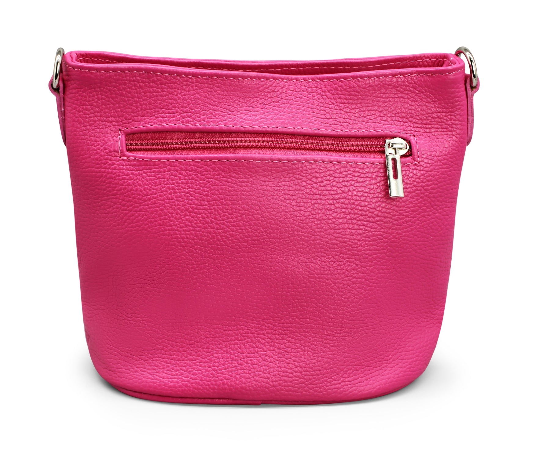 Lina - Pink