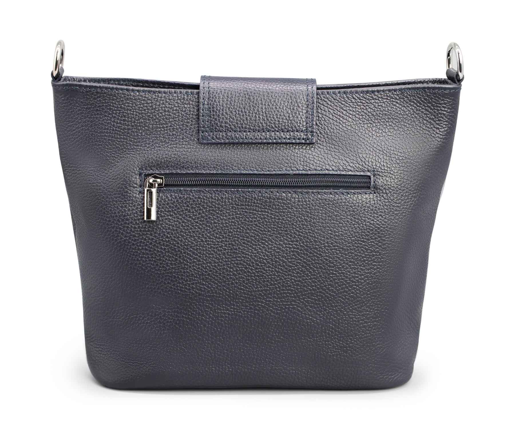 Mara - Cognac Brown 