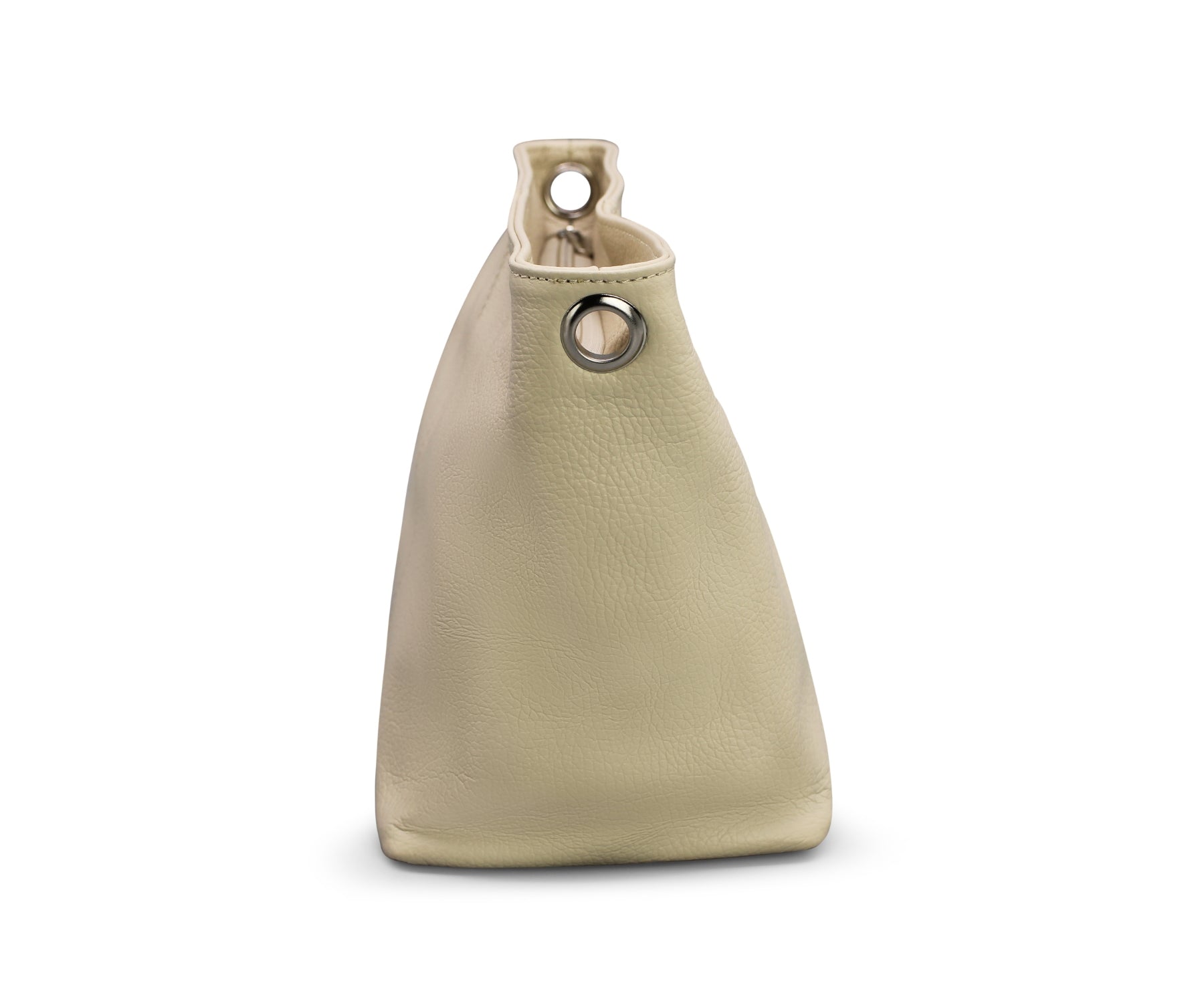 Vera - Beige