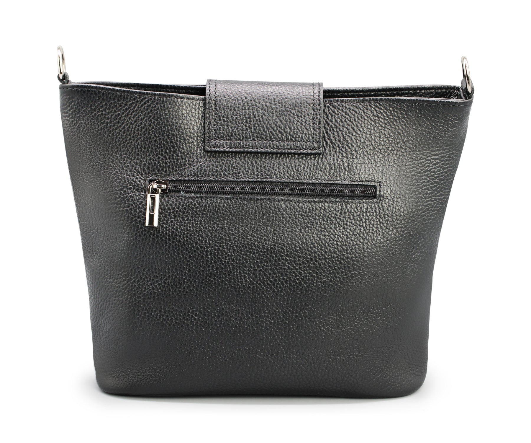 Mara - Cognac Brown 