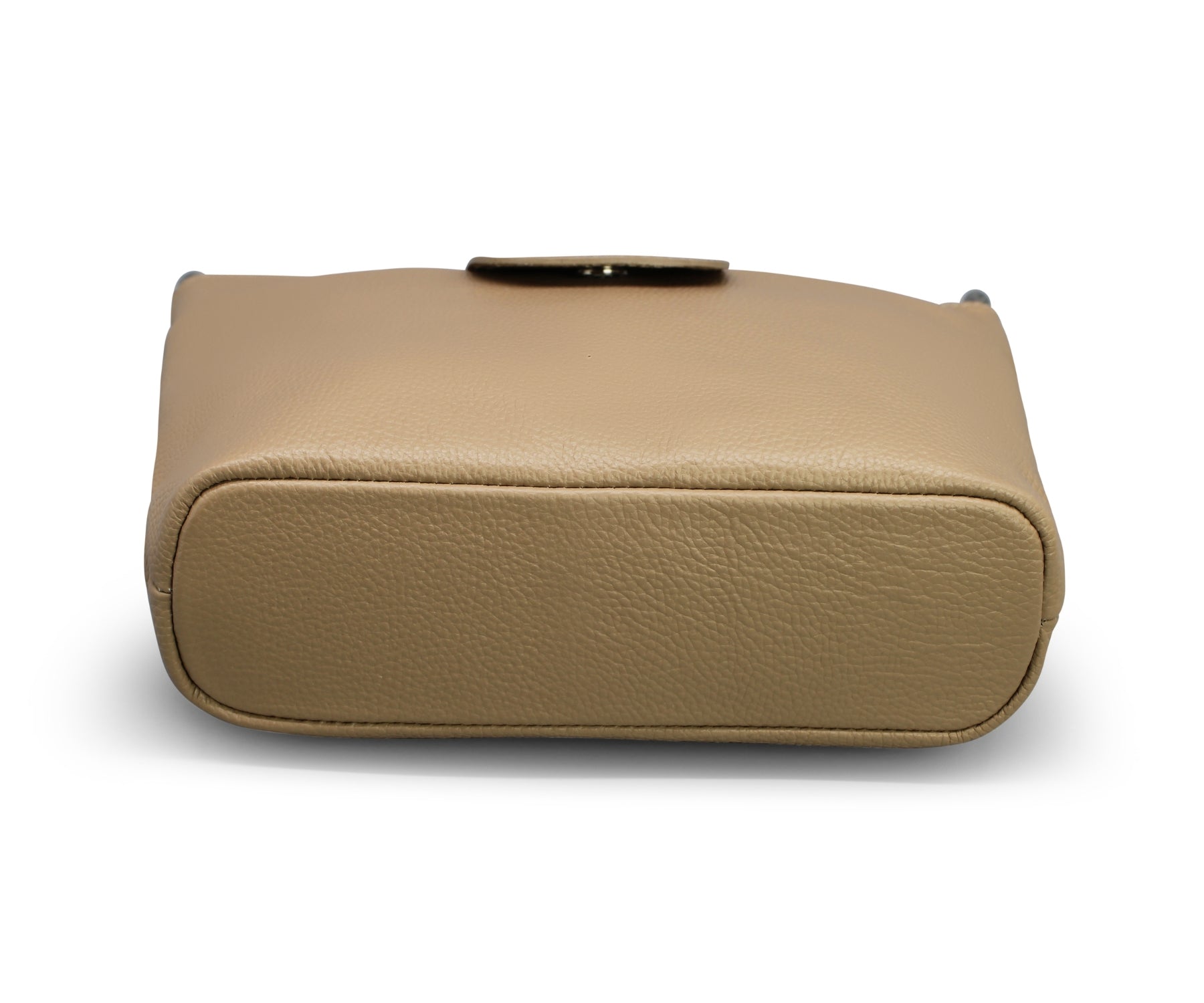 Mara - Cognac Brown 