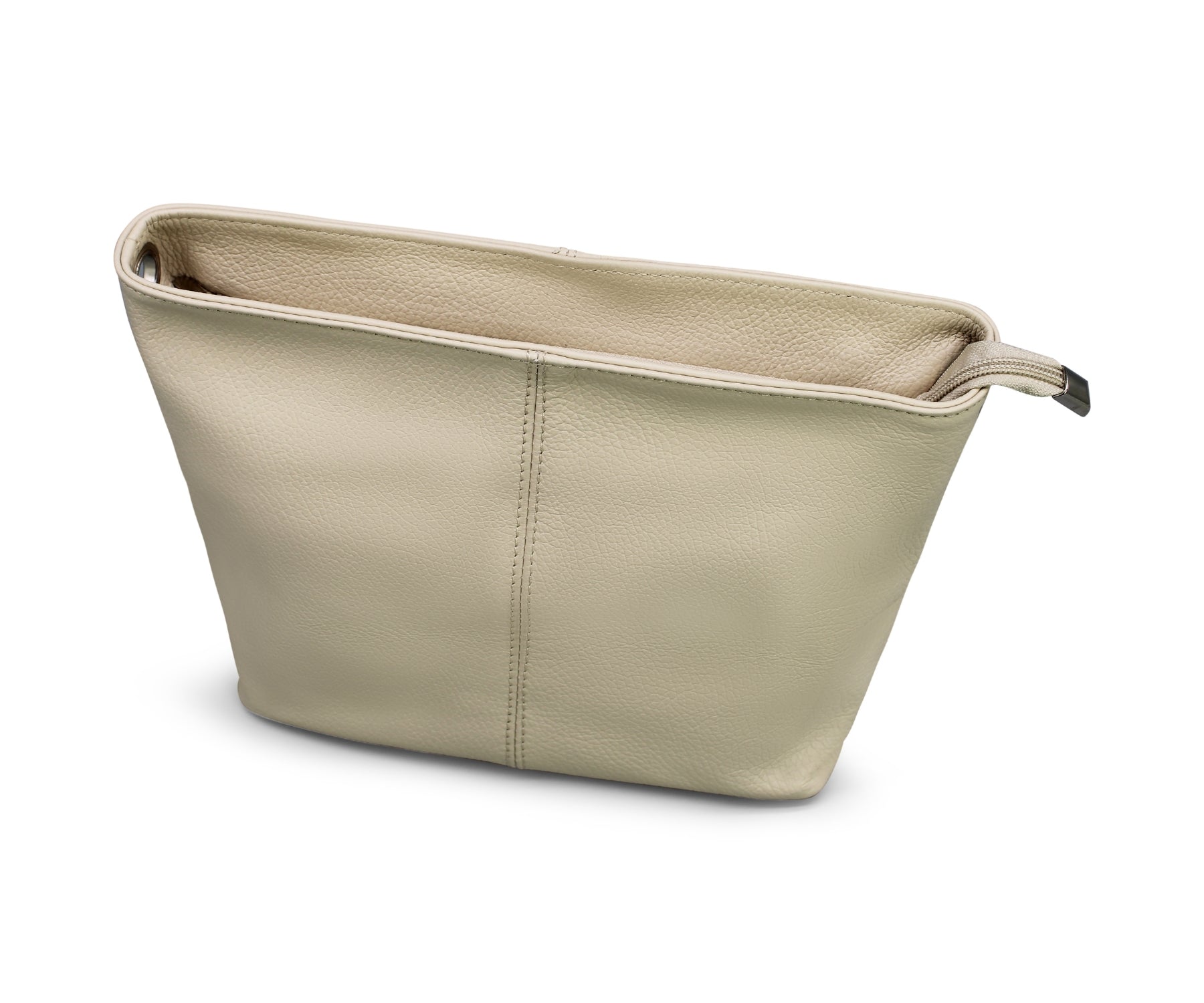 Vera - Beige