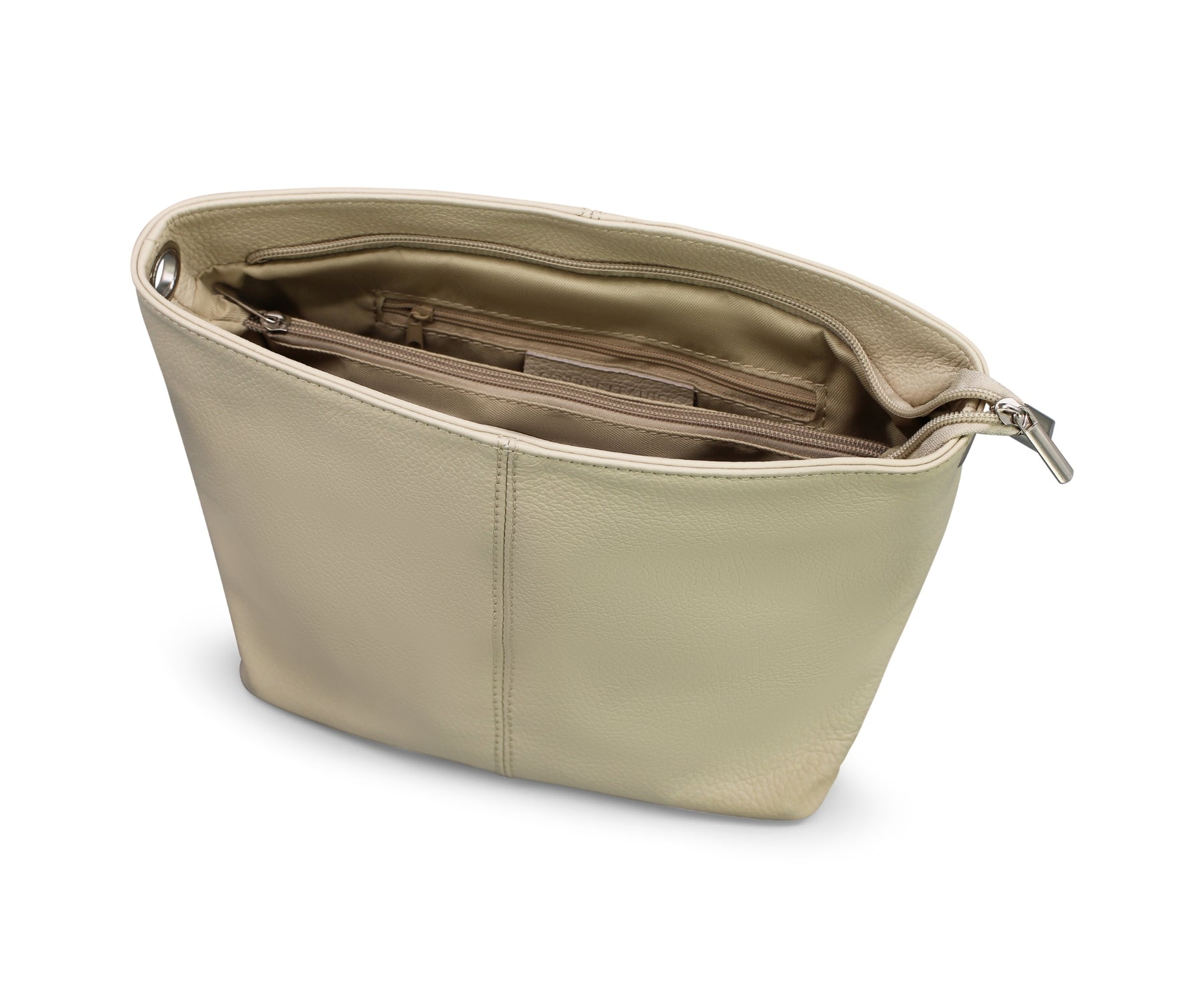 Vera - Beige