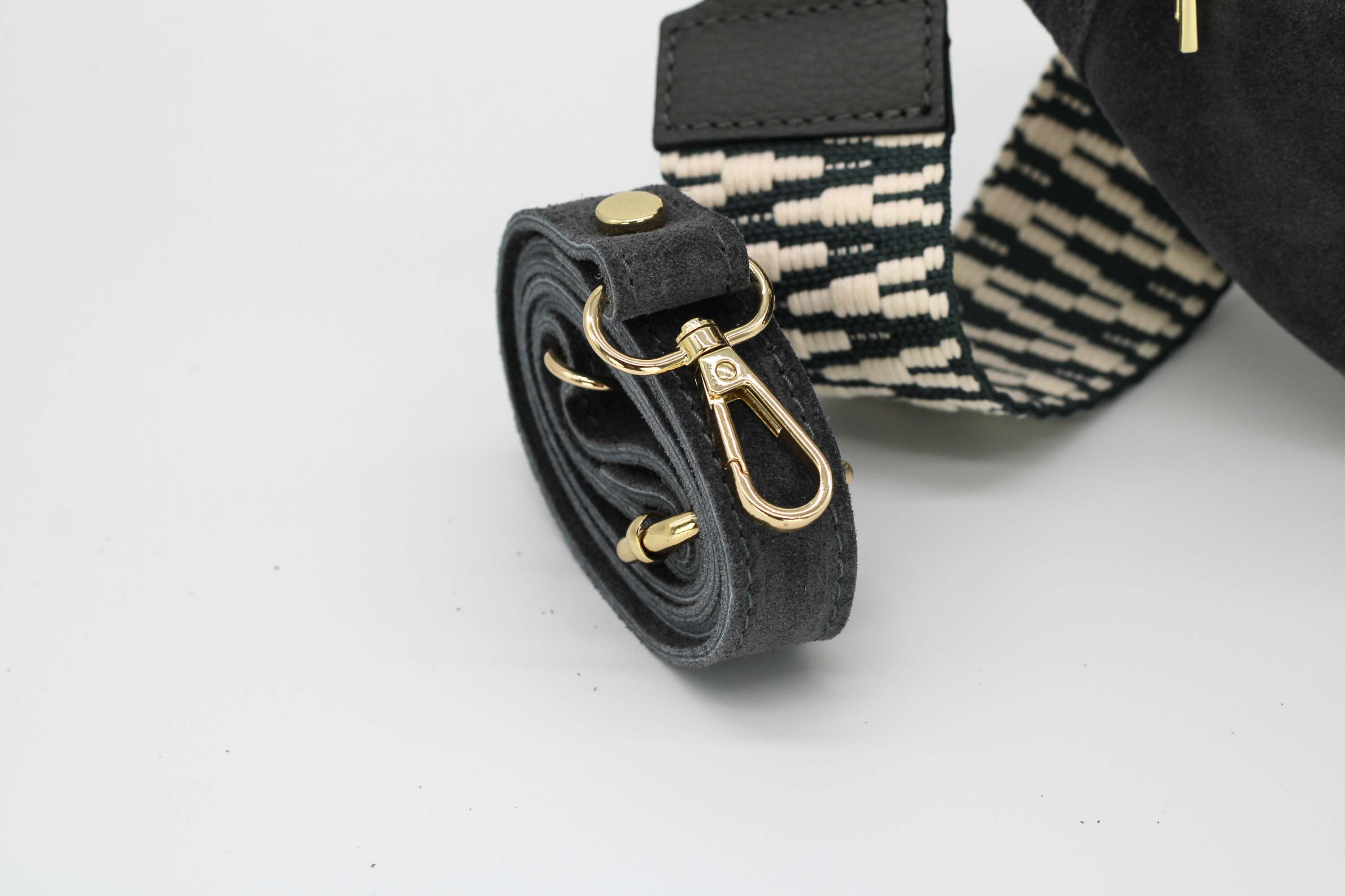 Chloe bag straps hot sale