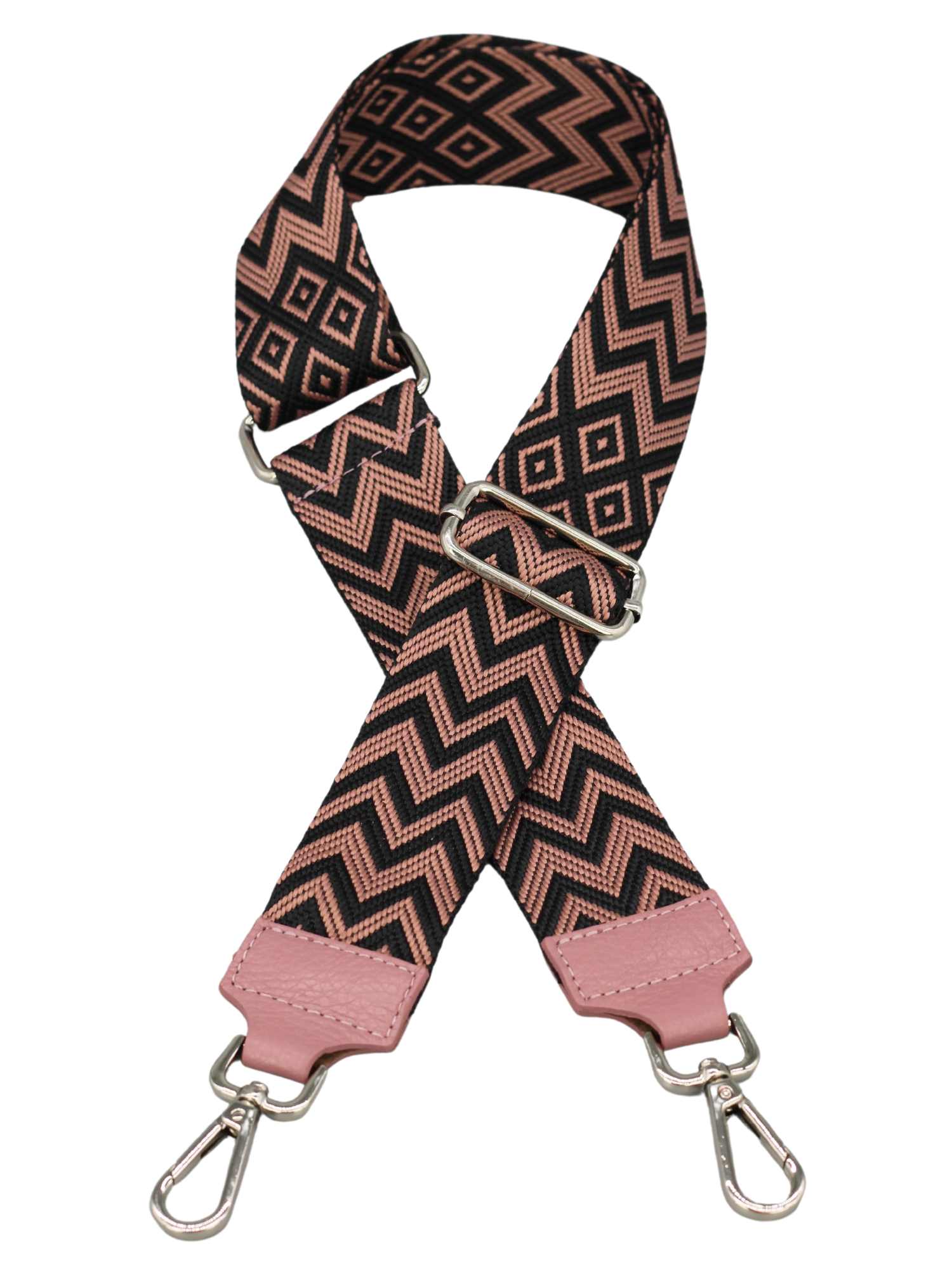 Schultergurt | Zick Zack