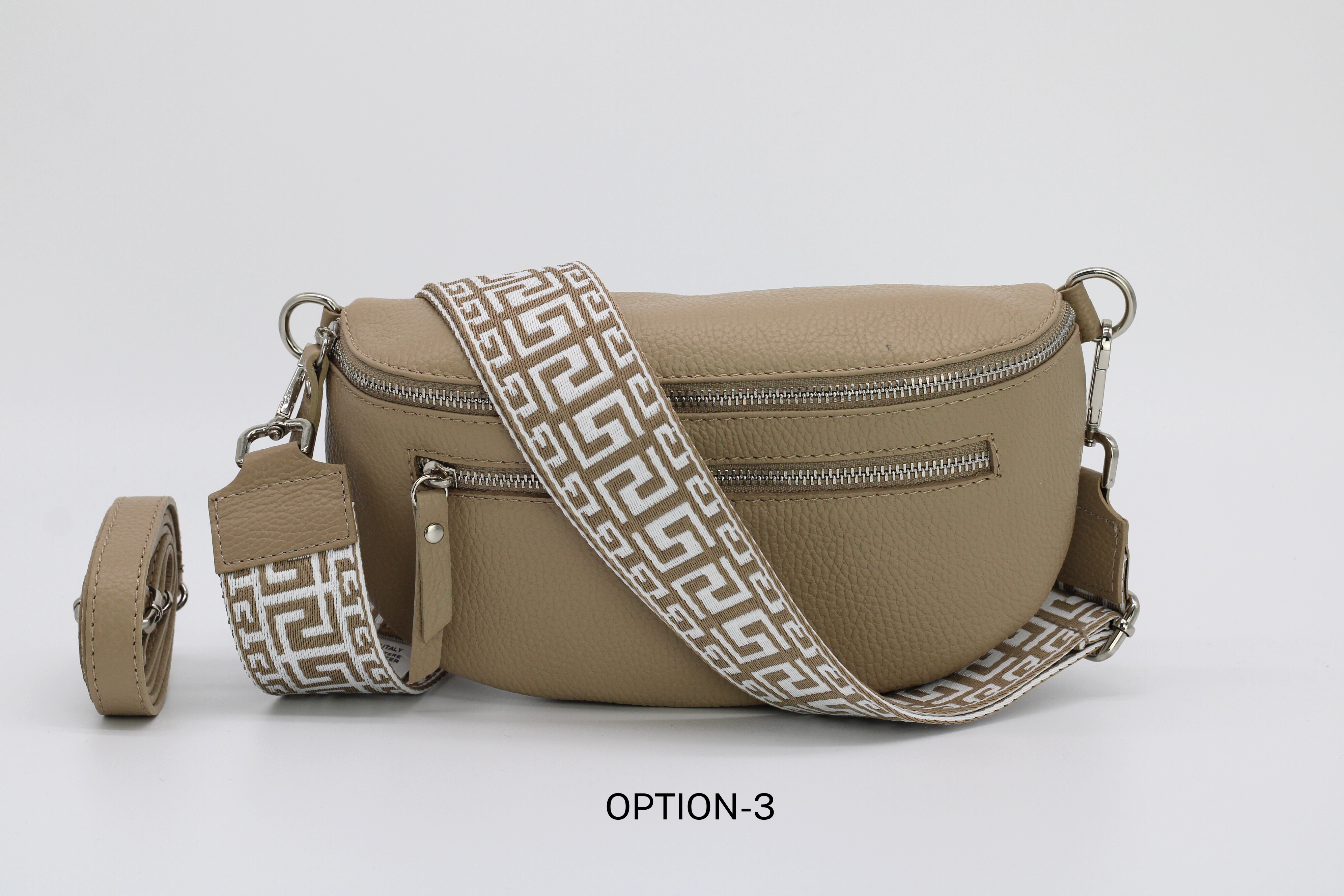 Belt 2025 bag replica