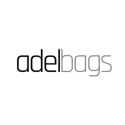 ADEL BAGS